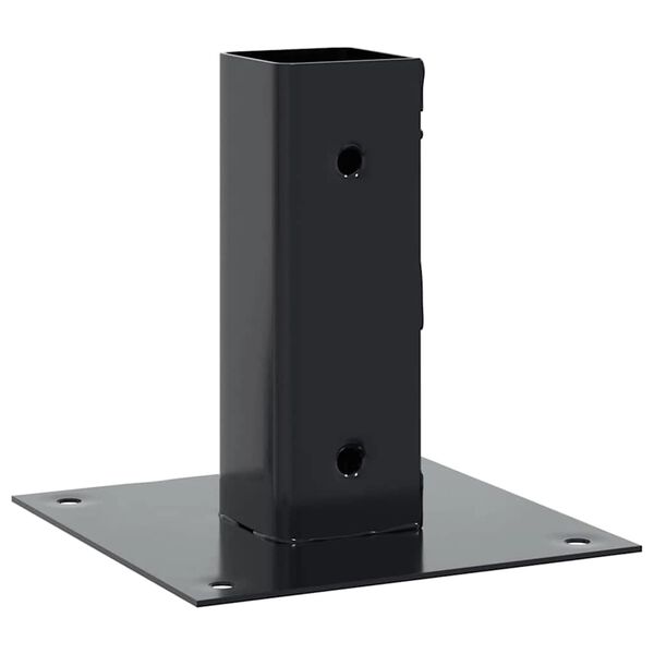 Rodomas prekėsprodukto vaizdas 3 i&scaron; 11