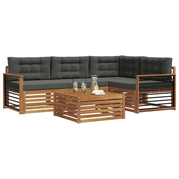 Rodomas prekėsprodukto vaizdas 3 i&scaron; 11