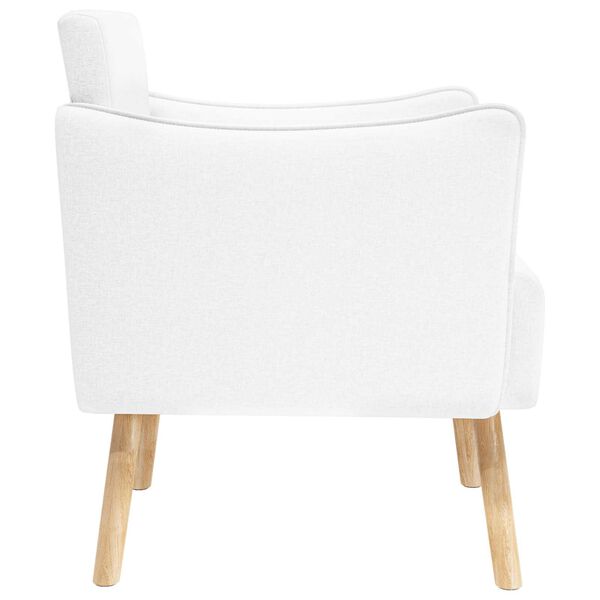 Rodomas prekėsprodukto vaizdas 4 i&scaron; 10