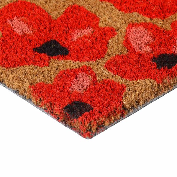 Rodomas prekėsprodukto vaizdas 3 i&scaron; 6
