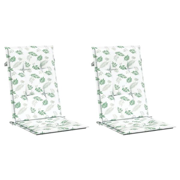 Rodomas prekėsprodukto vaizdas 3 i&scaron; 10