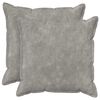 Light_Grey