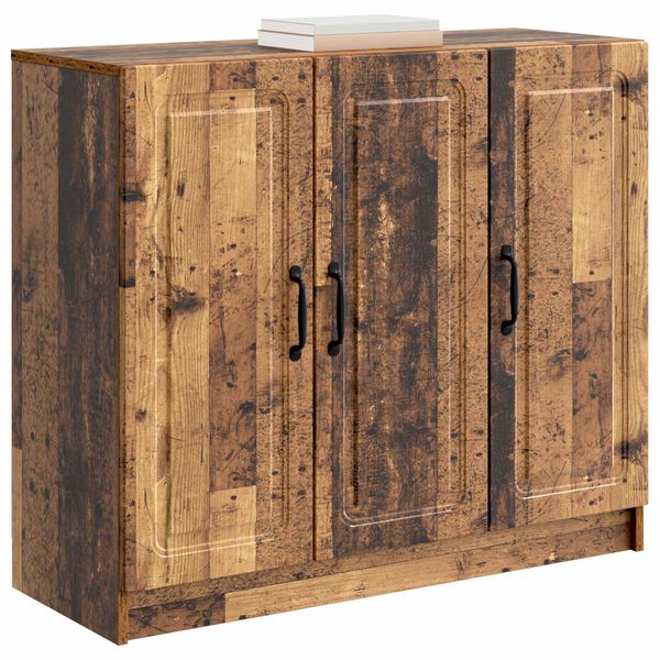 Rodomas prekėsprodukto vaizdas 2 i&scaron; 11