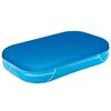 Bestway Flowclear Baseino uždangalas, 262x175x51cm