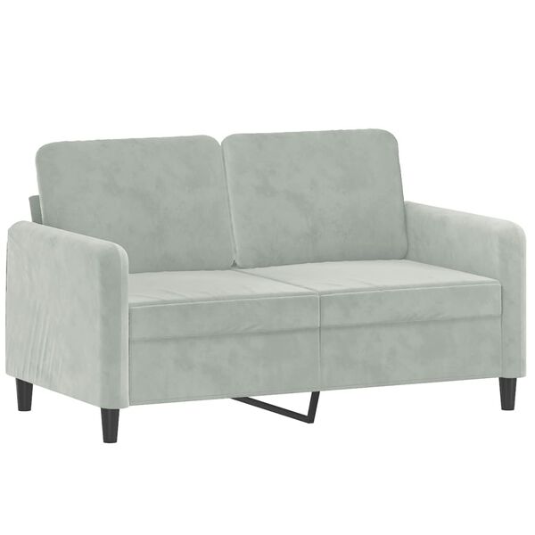 Rodomas prekėsprodukto vaizdas 4 i&scaron; 8