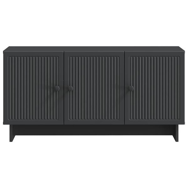 Rodomas prekėsprodukto vaizdas 4 i&scaron; 11