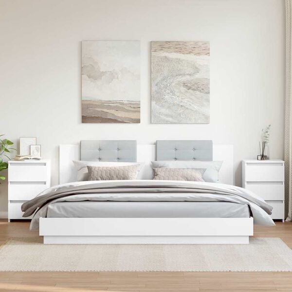 Rodomas prekėsprodukto vaizdas 2 i&scaron; 9