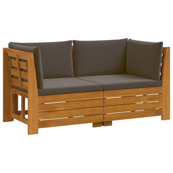 Rodomas prekėsprodukto vaizdas 1 i&scaron; 6