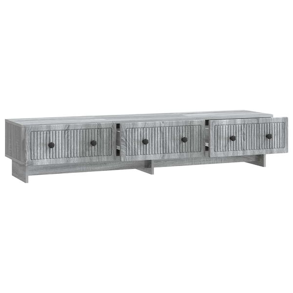 Rodomas prekėsprodukto vaizdas 3 i&scaron; 9