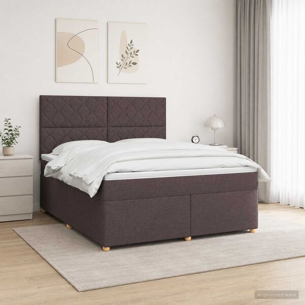 Rodomas prekėsprodukto vaizdas 2 i&scaron; 13