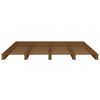 Prekės miniatiūra 5 i&scaron; 8