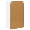 Prekės miniatiūra 8 i&scaron; 12