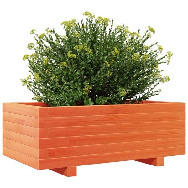 Rodomas prekėsprodukto vaizdas 4 i&scaron; 10