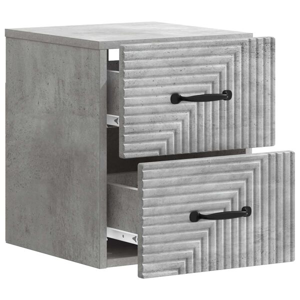 Rodomas prekėsprodukto vaizdas 3 i&scaron; 8