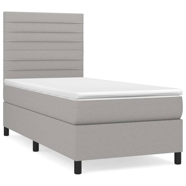 Rodomas prekėsprodukto vaizdas 1 i&scaron; 11