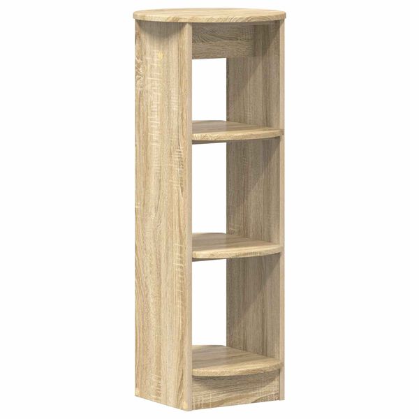 Rodomas prekėsprodukto vaizdas 1 i&scaron; 8