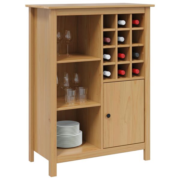 Rodomas prekėsprodukto vaizdas 3 i&scaron; 10