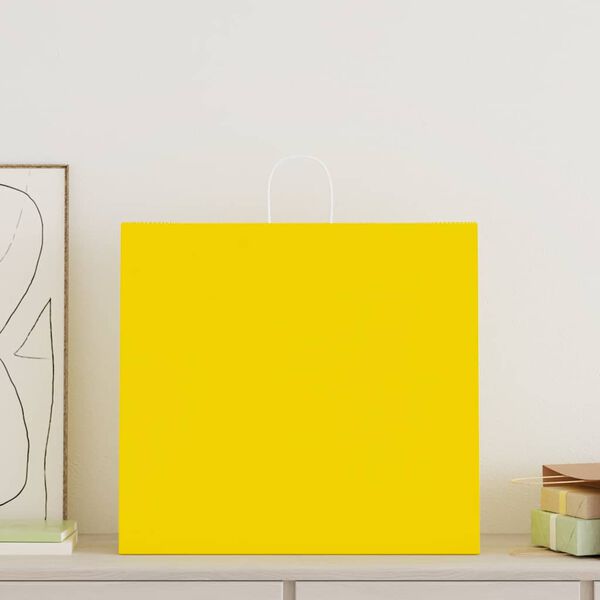 Rodomas prekėsprodukto vaizdas 2 i&scaron; 11