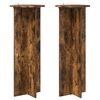 Smoked_oak