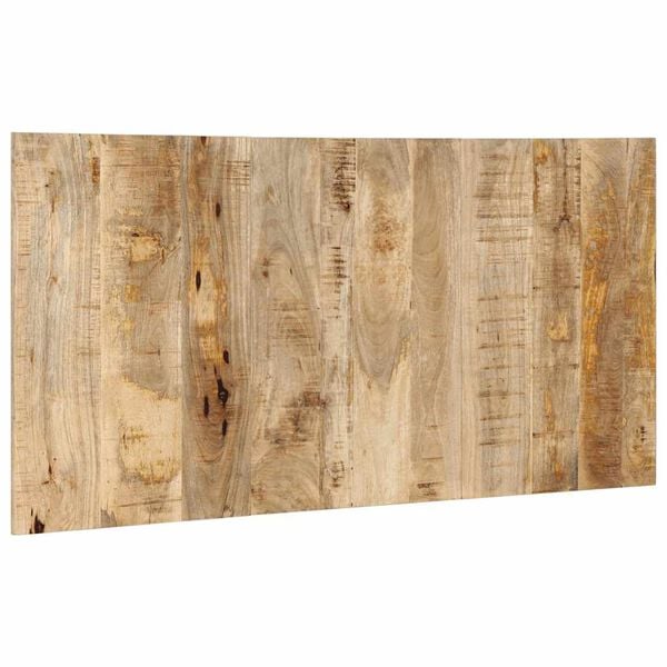 Rodomas prekėsprodukto vaizdas 3 i&scaron; 11