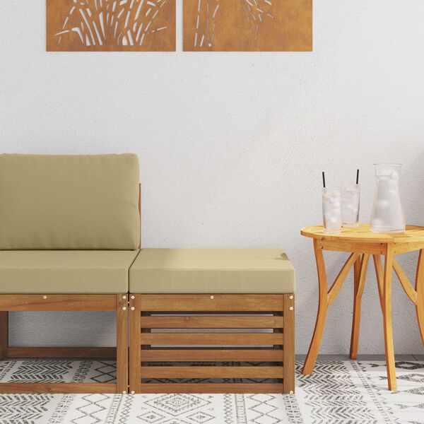 Rodomas prekėsprodukto vaizdas 2 i&scaron; 9