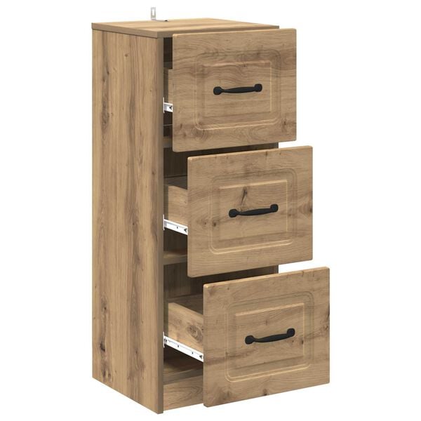 Rodomas prekėsprodukto vaizdas 3 i&scaron; 10