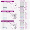 Prekės miniatiūra 14 i&scaron; 17