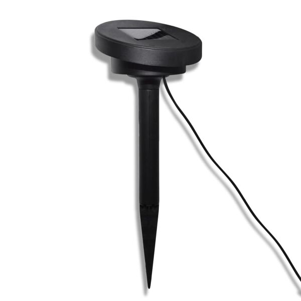 Rodomas prekėsprodukto vaizdas 3 i&scaron; 7