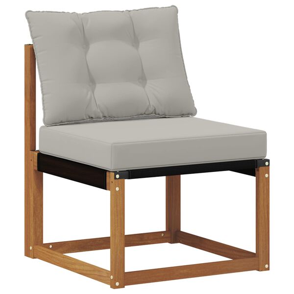 Rodomas prekėsprodukto vaizdas 3 i&scaron; 11