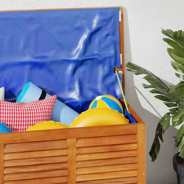 Rodomas prekėsprodukto vaizdas 4 i&scaron; 13