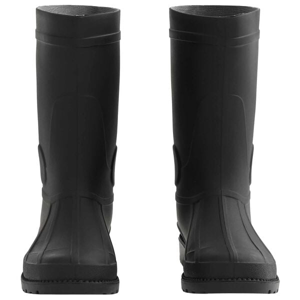 Rodomas prekėsprodukto vaizdas 3 i&scaron; 6