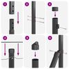 Prekės miniatiūra 11 i&scaron; 15