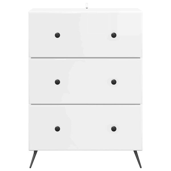 Rodomas prekėsprodukto vaizdas 4 i&scaron; 10