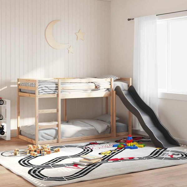 Rodomas prekėsprodukto vaizdas 2 i&scaron; 11