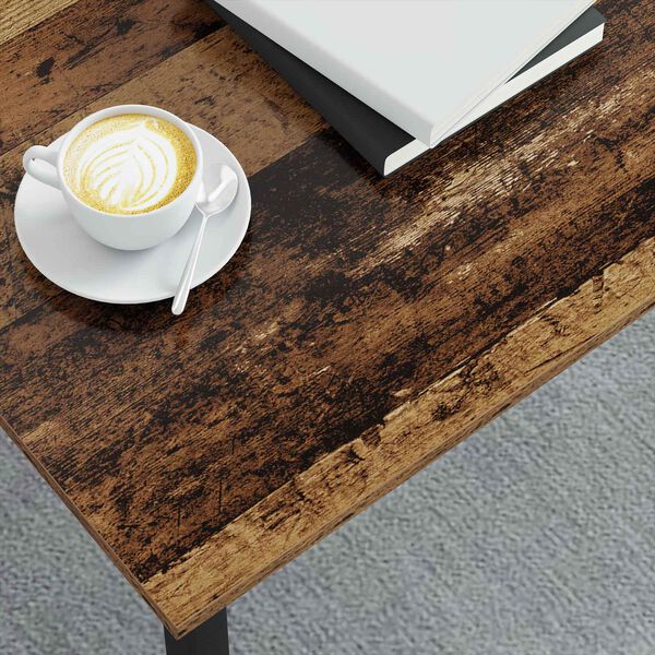 Rodomas prekėsprodukto vaizdas 4 i&scaron; 11