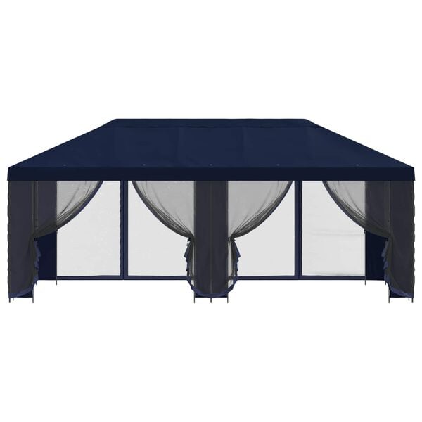 Rodomas prekėsprodukto vaizdas 3 i&scaron; 7