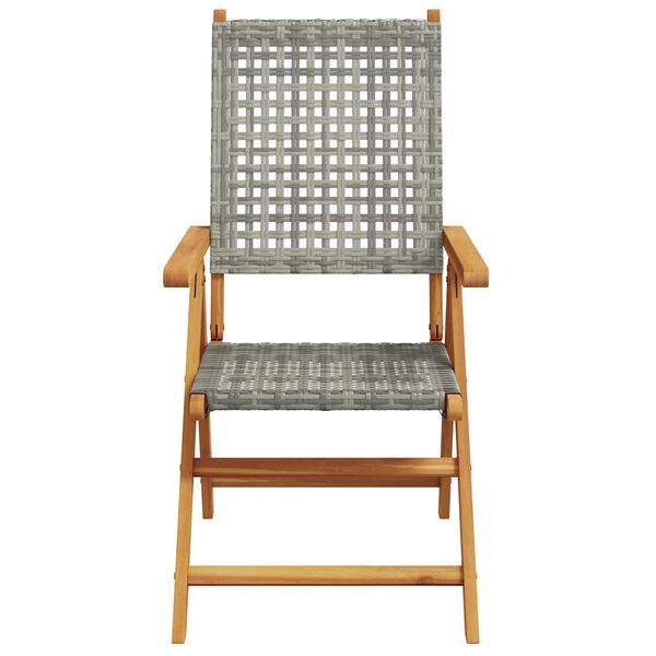 Rodomas prekėsprodukto vaizdas 4 i&scaron; 10