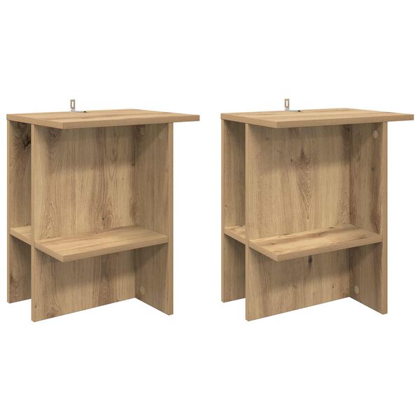 Rodomas prekėsprodukto vaizdas 1 i&scaron; 8