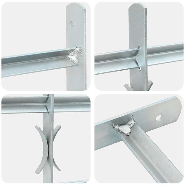 Rodomas prekėsprodukto vaizdas 3 i&scaron; 4