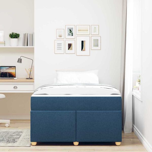 Rodomas prekėsprodukto vaizdas 3 i&scaron; 11