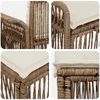 Prekės miniatiūra 6 i&scaron; 10