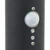 Prekės miniatiūra 7 i&scaron; 12