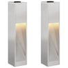 Stainless_steel