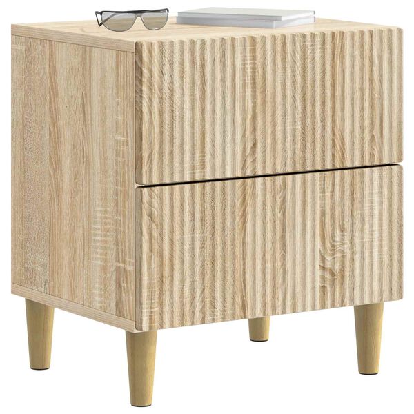 Rodomas prekėsprodukto vaizdas 2 i&scaron; 9