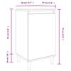 Prekės miniatiūra 10 i&scaron; 11