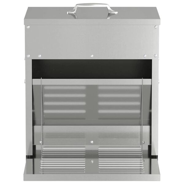 Rodomas prekėsprodukto vaizdas 4 i&scaron; 11