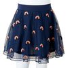 Prekės miniatiūra 8 i&scaron; 8