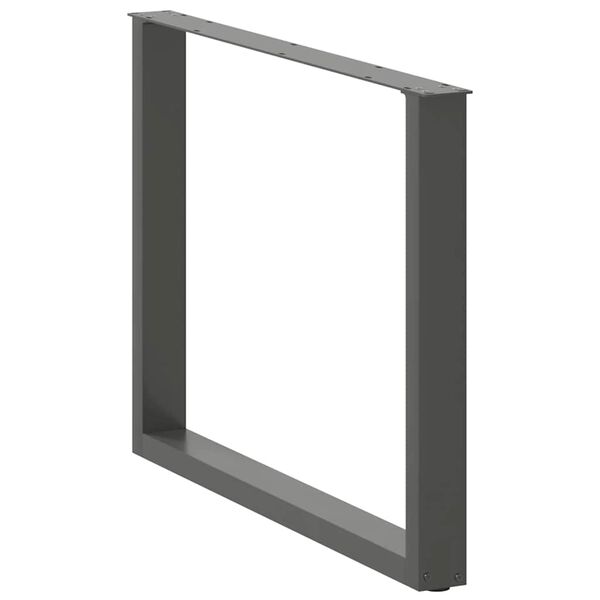 Rodomas prekėsprodukto vaizdas 4 i&scaron; 10