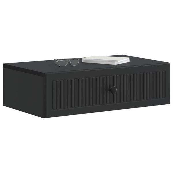 Rodomas prekėsprodukto vaizdas 2 i&scaron; 8