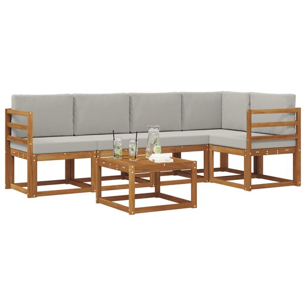 Rodomas prekėsprodukto vaizdas 3 i&scaron; 12